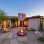 General Contractor in Scottsdale, AZ