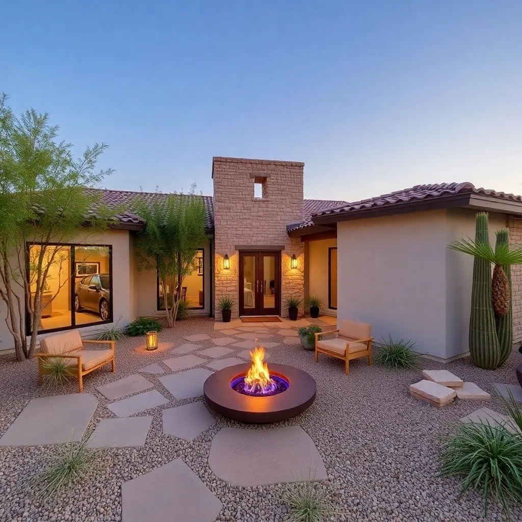 scottsdale