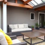 General Contractor in Seaford, DE