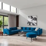 General Contractor in Selma, California