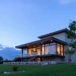 General Contractor in Shelton, Connecticut