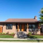 General Contractor in Silver Spring, Maryland