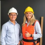 General Contractor in Spencerville, Maryland