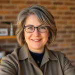 General Contractor in Springfield, MO