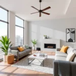 General Contractor in St. Louis, MO