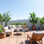 General Contractor in Stockton, California
