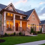 General Contractor in Sykesville, Maryland