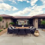 tucson