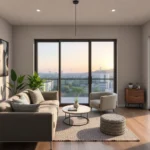 General Contractor in Tyrone, Fayette