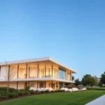 General Contractor in University Park, Maryland