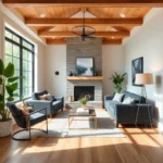 General Contractor in Upper Marlboro, Maryland