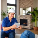 General Contractor in Wallingford, Connecticut