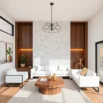 General Contractor in Walnut Ridge, AR