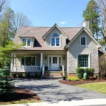 General Contractor in Waterbury, Connecticut