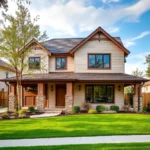 General Contractor in Wheaton-Glenmont, MD