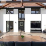 General Contractor in Windsor Mill, MD